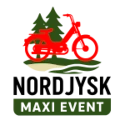 nordjyskmaxievent-logo